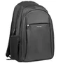Vention Mochila Krmb0 para Portátiles hasta 15.6" 20L Negra